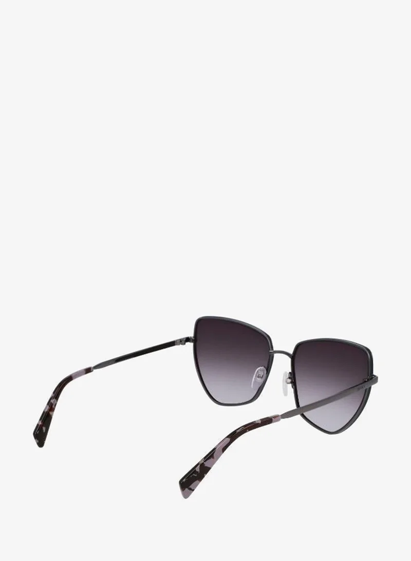 Liu Jo  Modified Rectangle Sunglasses for Women | Best Price UAE