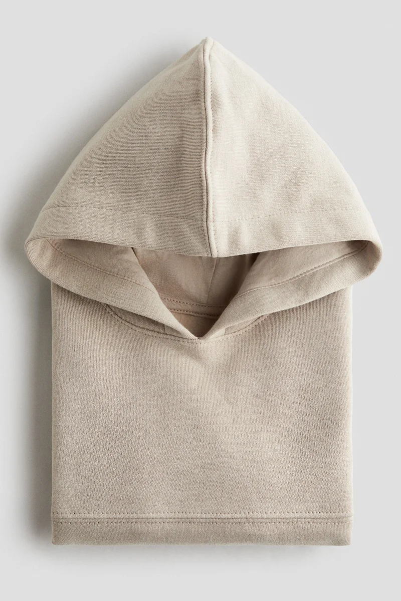 H&M Hoodie