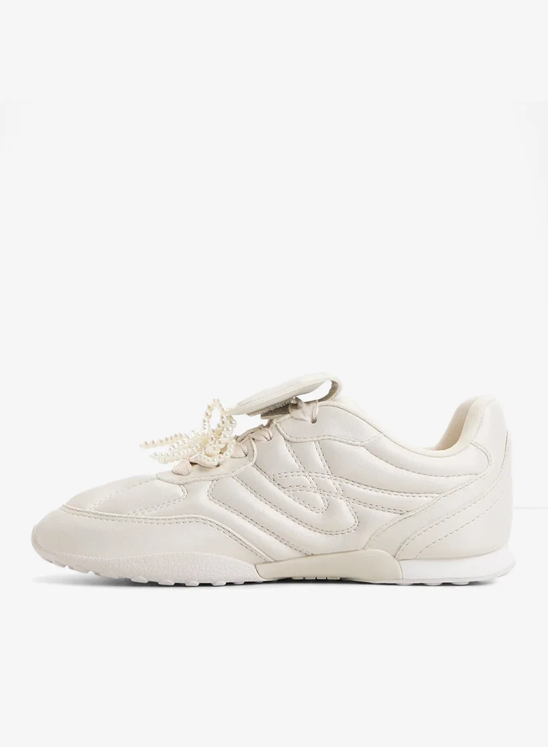 ALDO  GIALDAN for Women | Best Price UAE