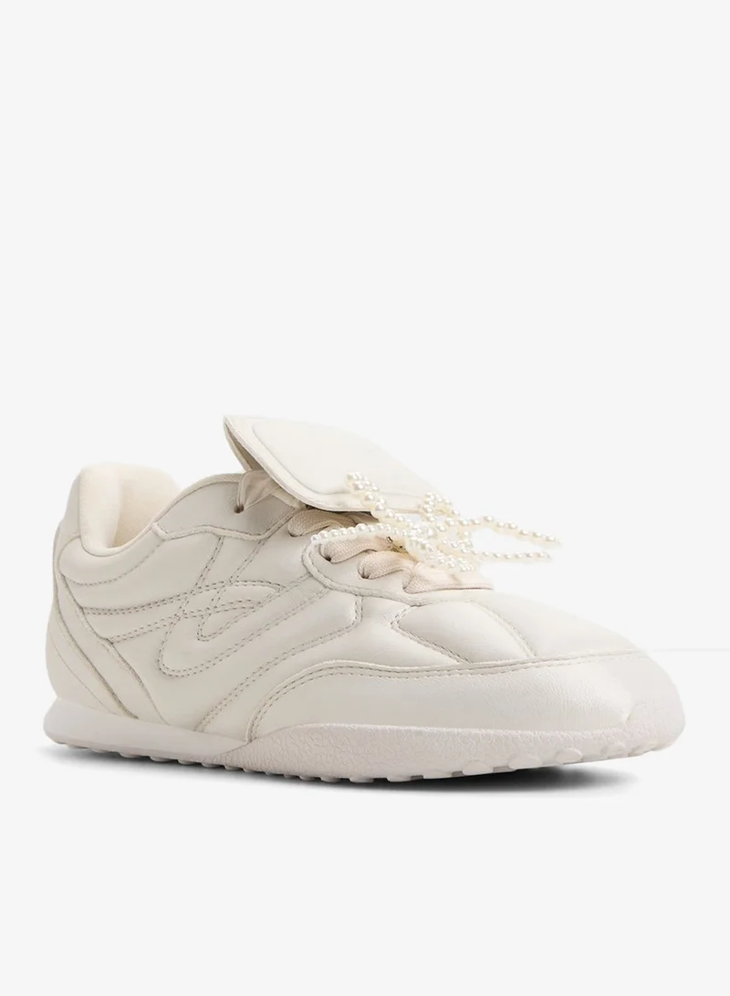 ALDO  GIALDAN for Women | Best Price UAE