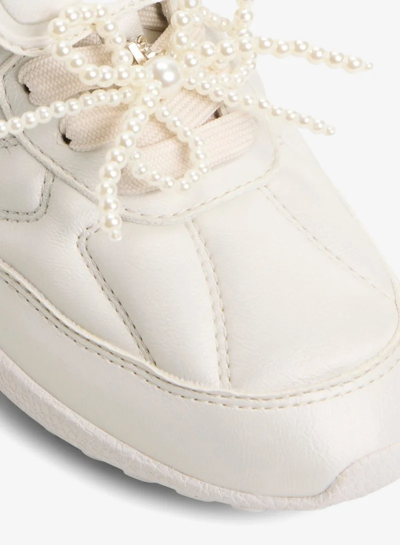 ALDO  GIALDAN for Women | Best Price UAE