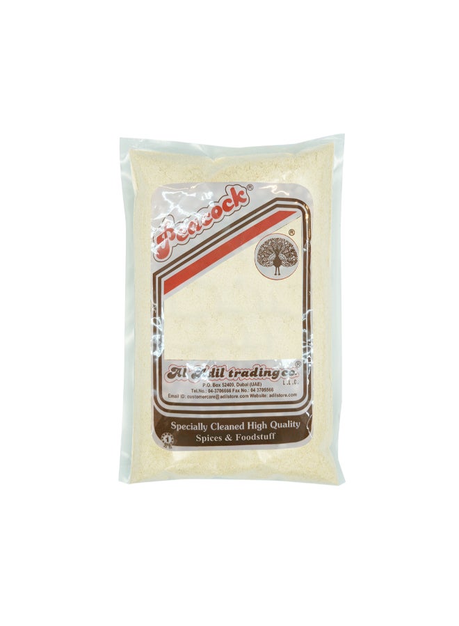 Pck Rajgira Atta 1Kg