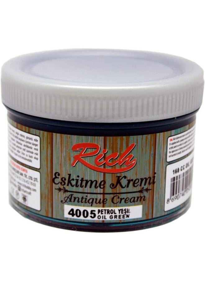 RICH Antique Color Cream 