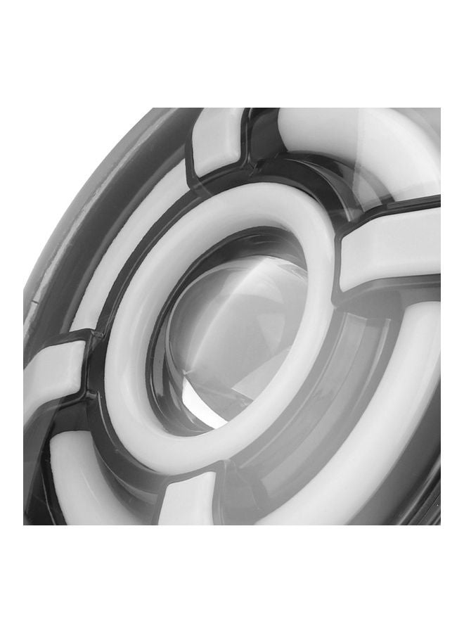 Loquat Round LED Car Headlight - Image 3