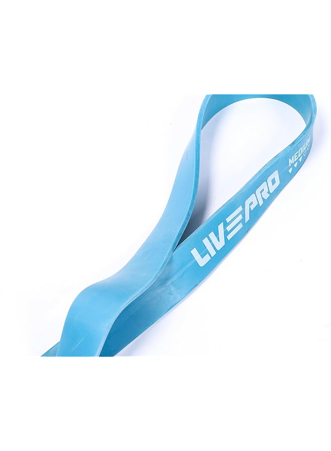 ليف برو سوبر باند SML XL - Image 4