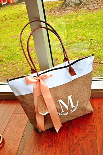ITIsparkle 3/8" Inch Double Faced Satin Ribbon 50 Yards-Roll Set for Gift Wrapping Scrap Books Party Favor Hair Braids Baby Shower Decoration Floral Arrangement Craft Supplies, Peach Ribbon - Image 5