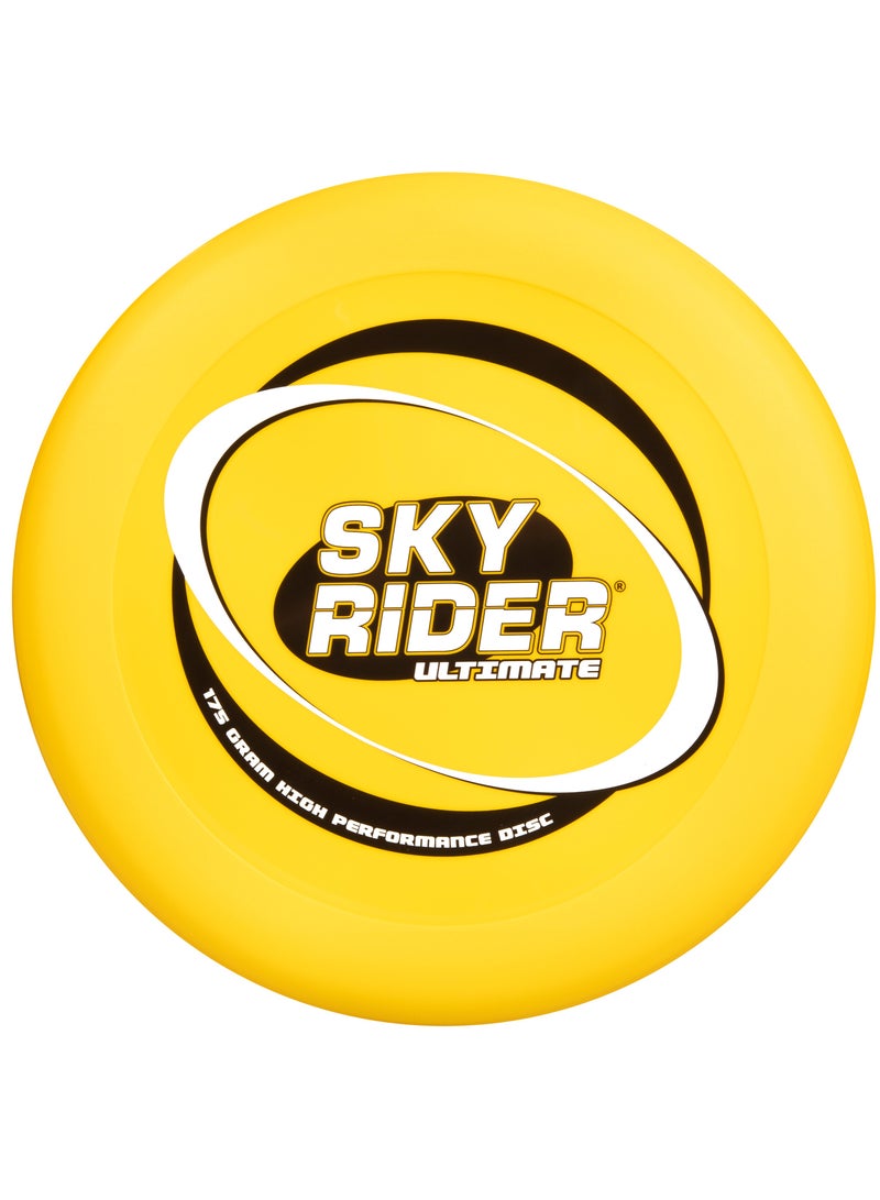 Wicked Sky Rider Ultimate 175g, Assorted 1 Piece (Color May Vary) Each Sold Separately - Image 4