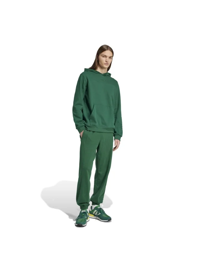 adidas Originals Pre-Loved Joggers