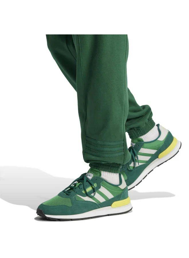 adidas Originals Pre-Loved Joggers
