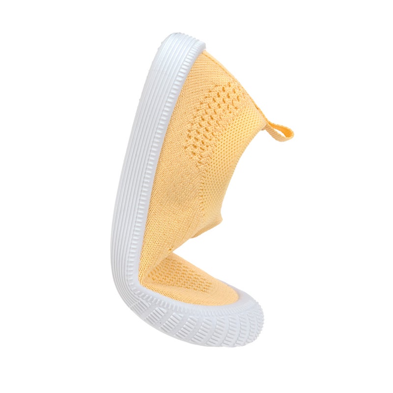 Lassig All-round Sneaker - Image 3