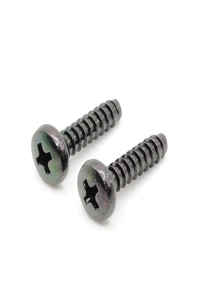 ReplacementScrews Stand Screws Compatible with LG 43UN7000PUB (43UN7000PUB.AUS) - Image 1