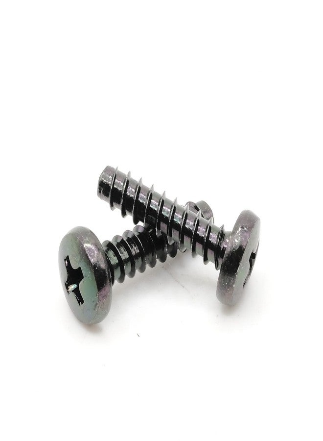 ReplacementScrews Stand Screws Compatible with LG 43UN7000PUB (43UN7000PUB.AUS) - Image 3