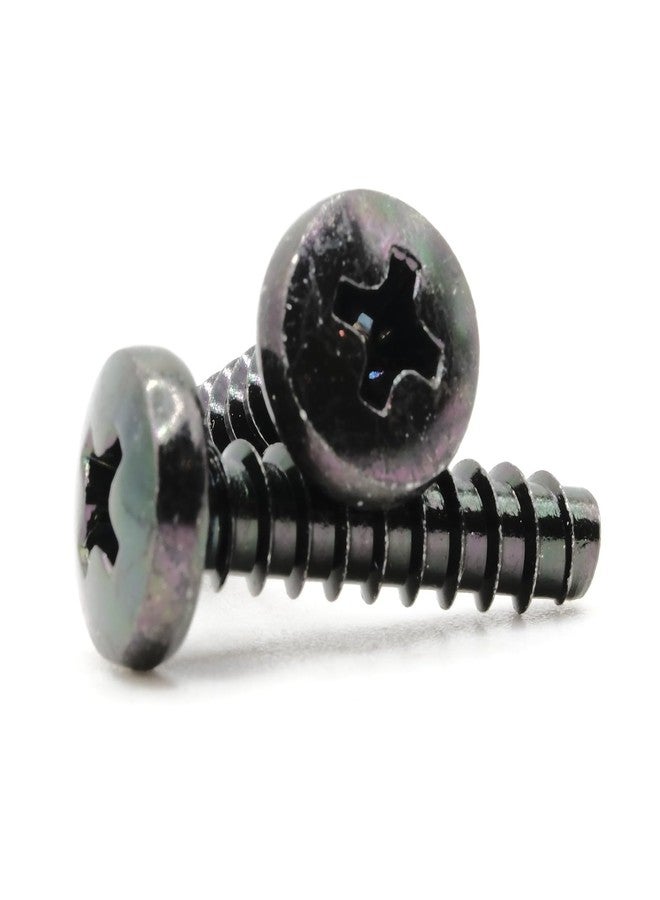 ReplacementScrews Stand Screws Compatible with LG 43UN7000PUB (43UN7000PUB.AUS) - Image 2