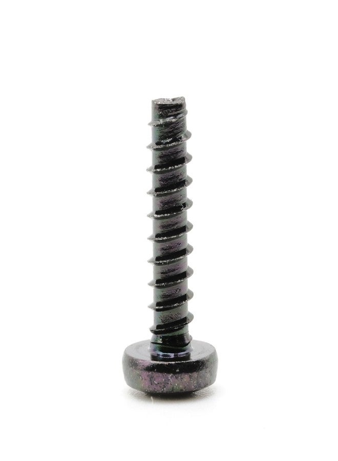 ReplacementScrews Stand Screws Compatible with LG 43UN7000PUB (43UN7000PUB.AUS) - Image 5
