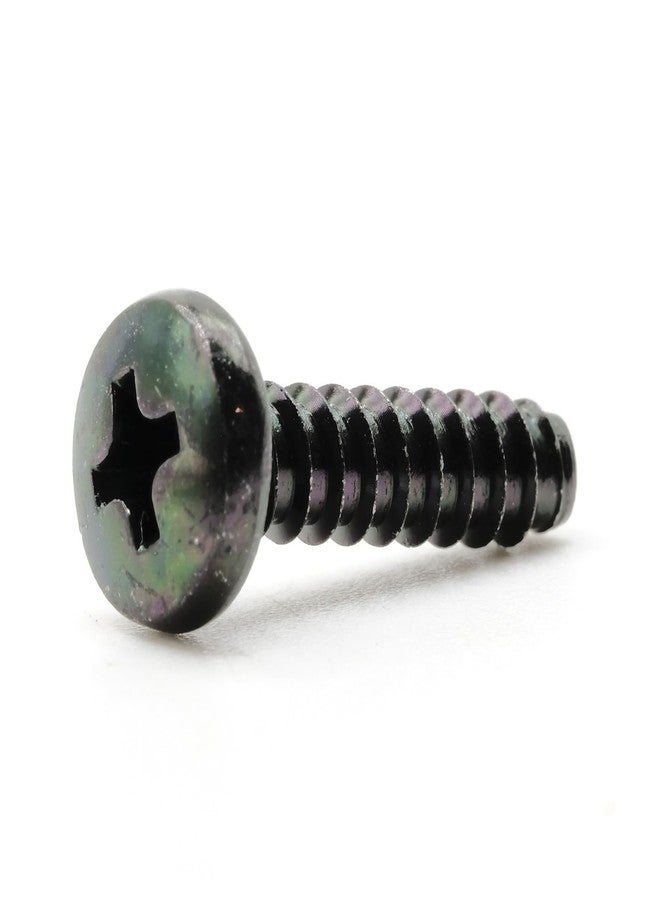 ReplacementScrews Stand Screws Compatible with LG 43UN7000PUB (43UN7000PUB.AUS) - Image 4