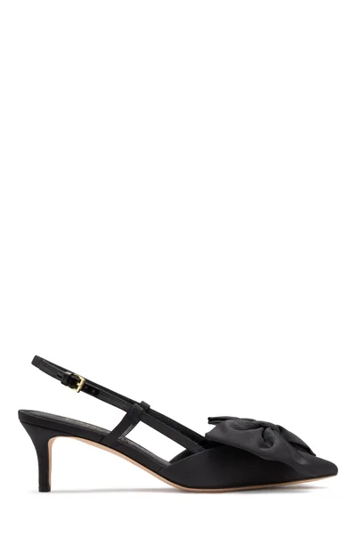 Kate Spade Rue Slingback Pumps
