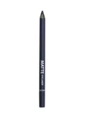 gosh 009 Midnight Blue