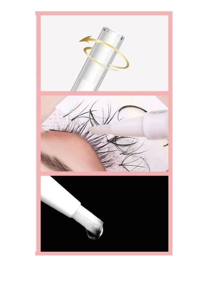 Show فرشاة إزالة الرموش الجديدة 10 مل - Image 2