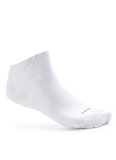 COTTONIL Bundle Of (4) ankel socks  - Image 3