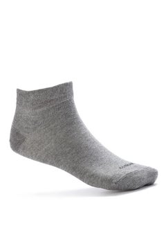COTTONIL Bundle Of (4) ankel socks  - Image 4