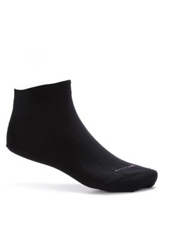 COTTONIL Bundle Of (4) ankel socks  - Image 2
