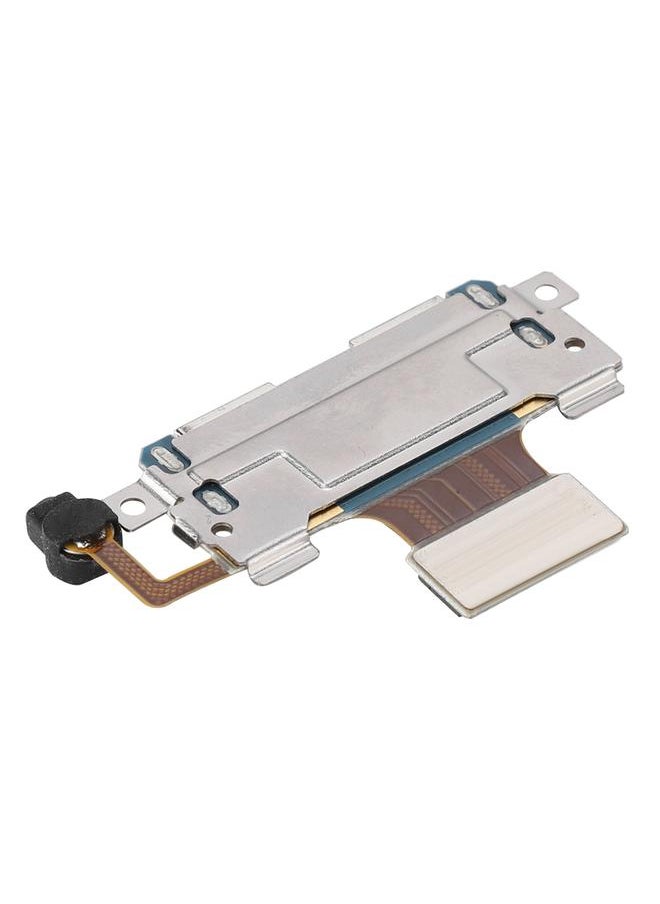 Thoraya Memory Card Socket Tail Plug USB Interface Tablet Cable for Samsung Galaxy Tab (7.0) / P6200  - Image 4