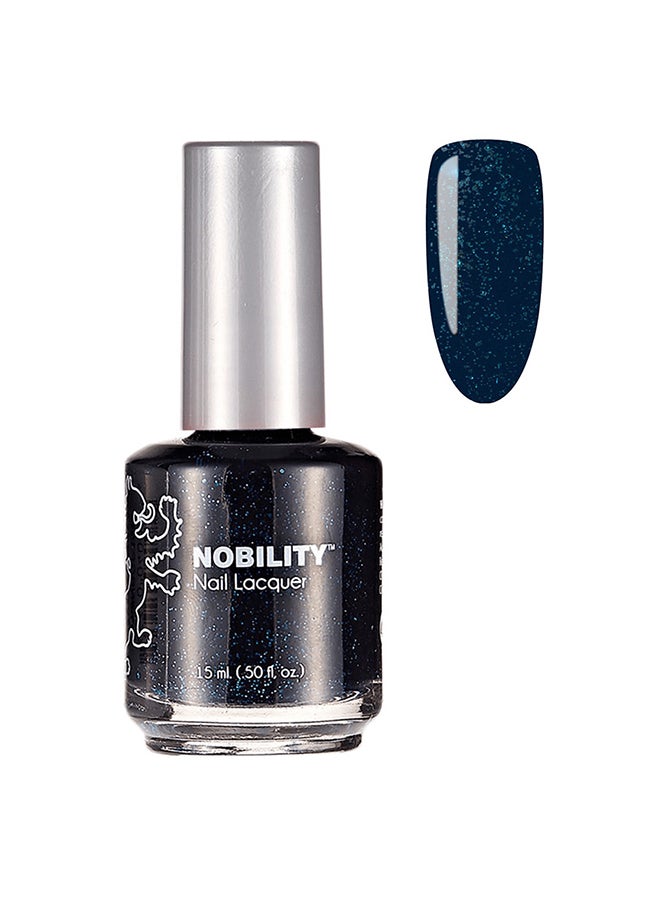 Lechat Nail Lacquer 15ml Glossy Super Shine Nail Polish 15ml Fast Dry Long Lasting Nail Enamel Nobility Nail Paint No Need UV LED Lamp No curing Nails Color