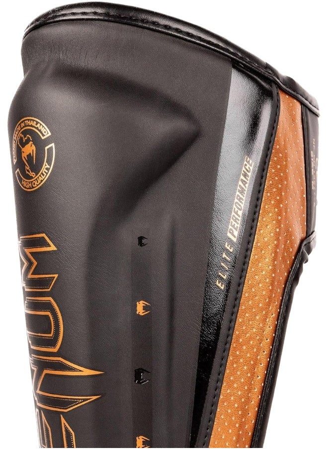 VENUM - Elite Evo Shin Guards - Image 1