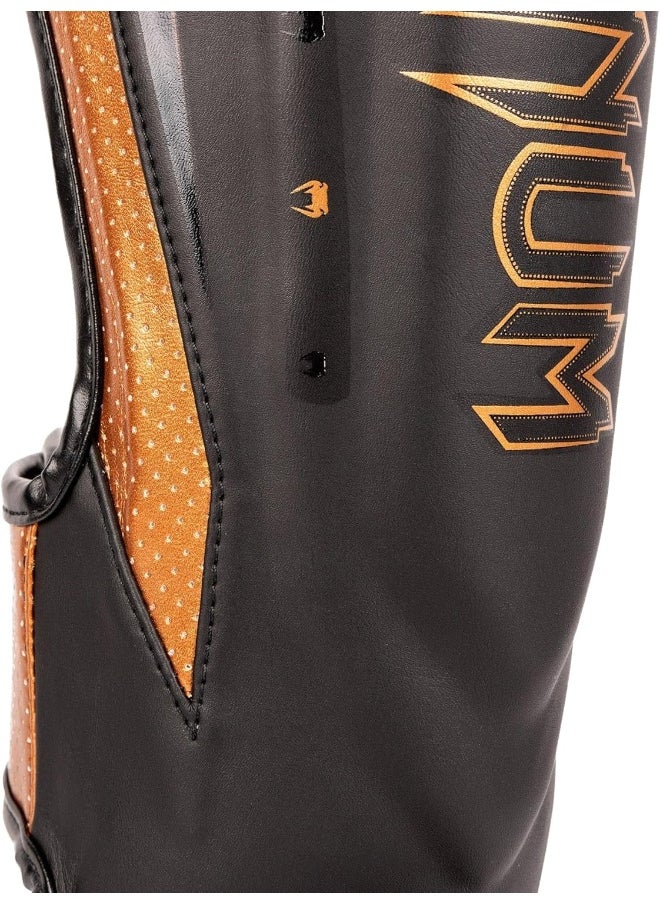 VENUM - Elite Evo Shin Guards - Image 1