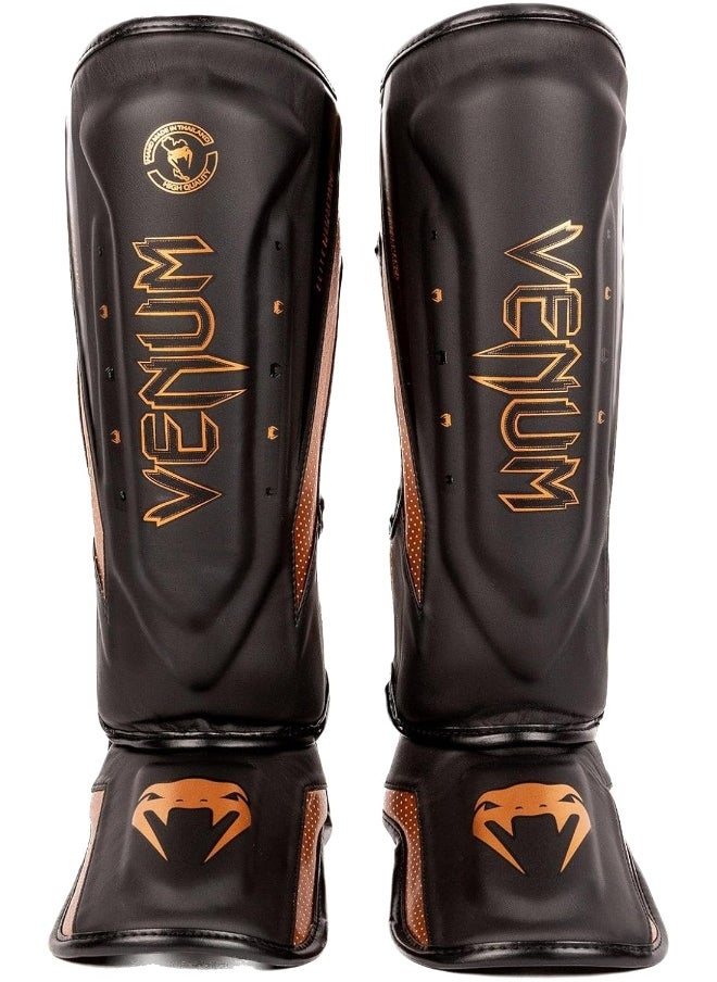 VENUM - Elite Evo Shin Guards - Image 1