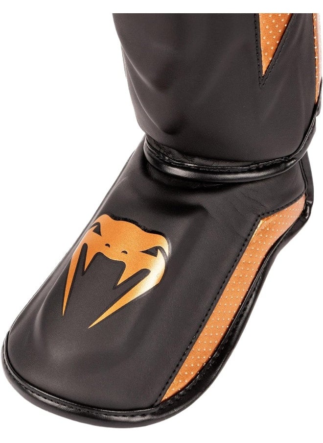 VENUM - Elite Evo Shin Guards - Image 1