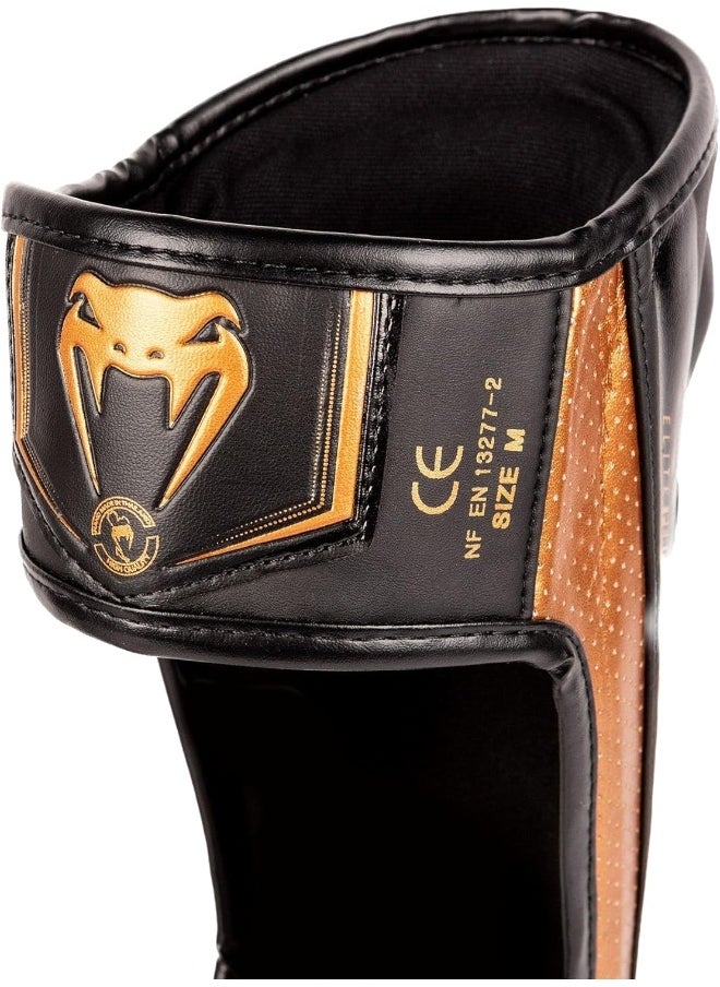 VENUM - Elite Evo Shin Guards - Image 1