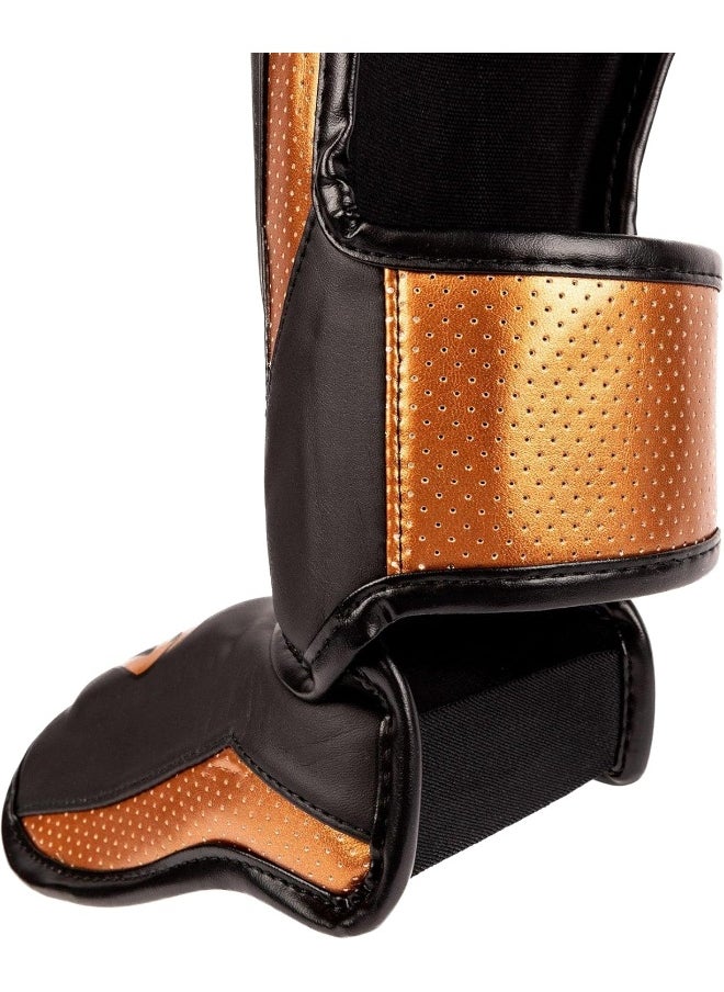 VENUM - Elite Evo Shin Guards - Image 1