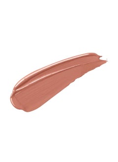 PASTEL PASTEL DAYLONG KISSPROOF LIQUID LIPSTICK 42 Reem  - Image 2