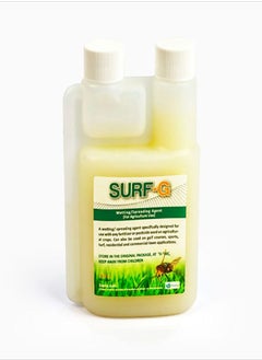 Excel Surf-G Wetting / Spreading Agent 