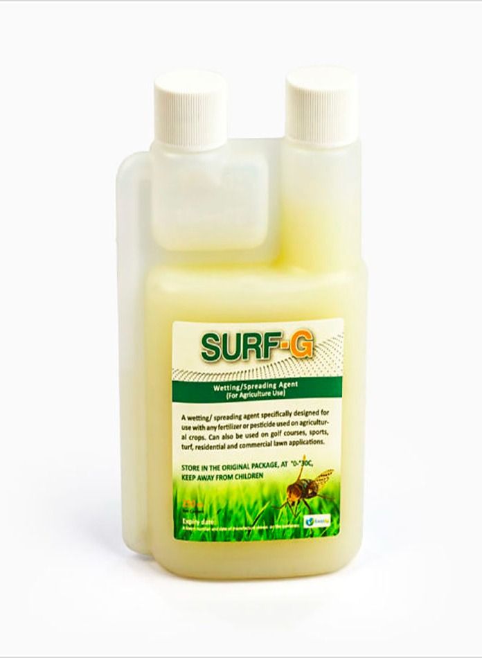 Excel Surf-G Wetting / Spreading Agent