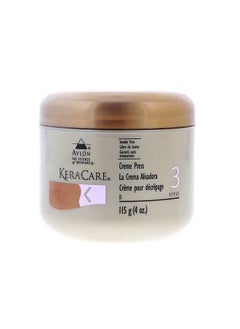 Keracare Creme Press 4 Oz - pzsku/ZAAB5DC25C5FB38263BC5Z/45/_/1696662184/ed742c1a-23aa-4be5-b51d-e32fe482ec84