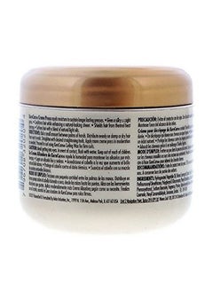 Keracare Creme Press 4 Oz - pzsku/ZAAB5DC25C5FB38263BC5Z/45/_/1696662192/fa7a6e88-c7fe-4f11-a23c-89471a112412