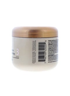 Keracare Creme Press 4 Oz - pzsku/ZAAB5DC25C5FB38263BC5Z/45/_/1696662193/aedccb3f-0643-4e4f-8ae6-6f39fc102afe