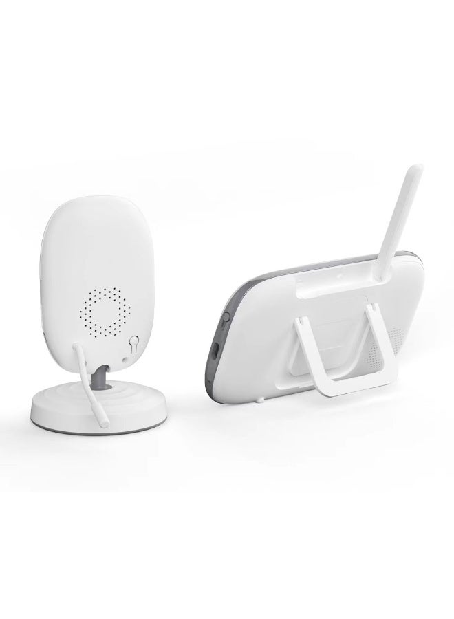 Baby monitoring camera wireless - Image 2