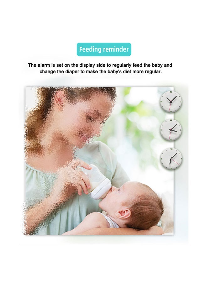 Baby monitoring camera wireless - Image 5
