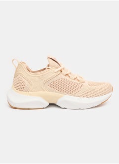 Activ Running Shoes  - Image 1