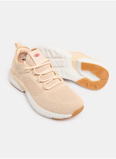 Activ Running Shoes  - Image 3