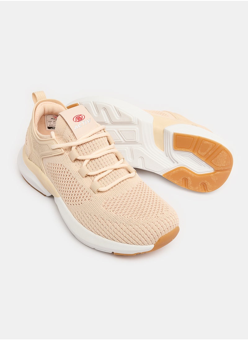 Activ - Running Shoes - Image 1