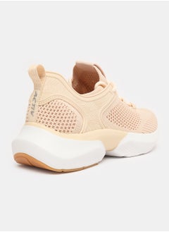 Activ Running Shoes  - Image 2