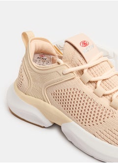 Activ Running Shoes  - Image 4