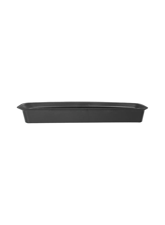 NIBEMINENT 5-Piece Storage Tray Organizer With Slide-Proof Mat Set For Jeep Wrangler JL 2018-2019  - Image 3
