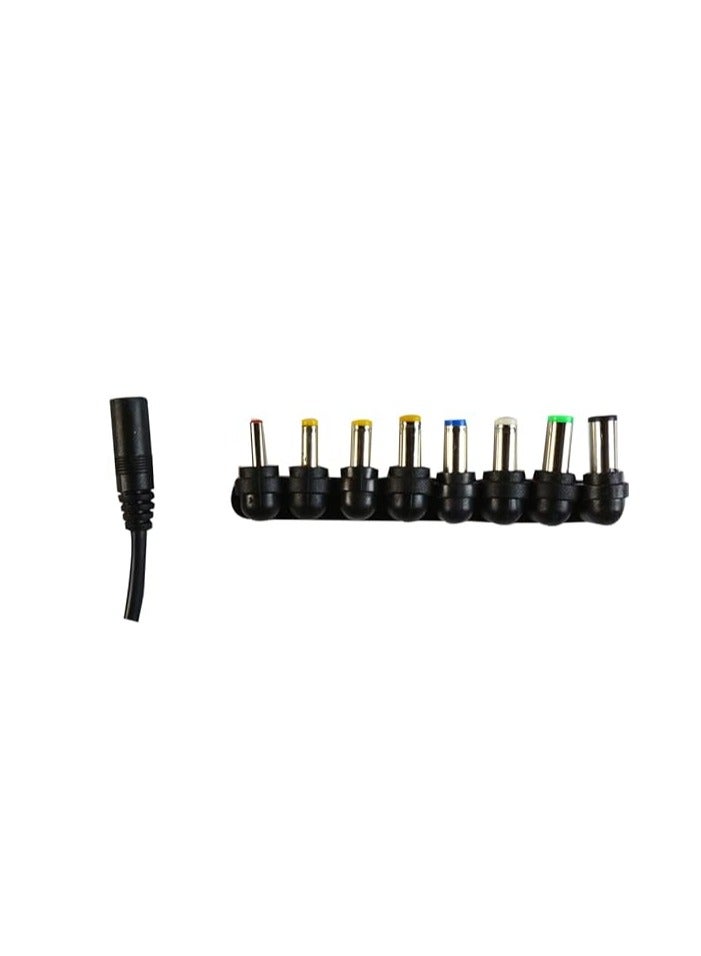 zero Zero Laptop Charger ZAAB69D4DDFA399C2387BZ
