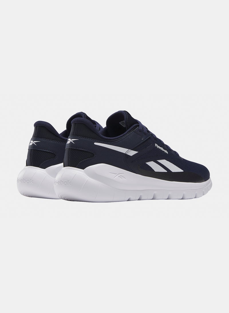 Reebok Split Flex - Image 3