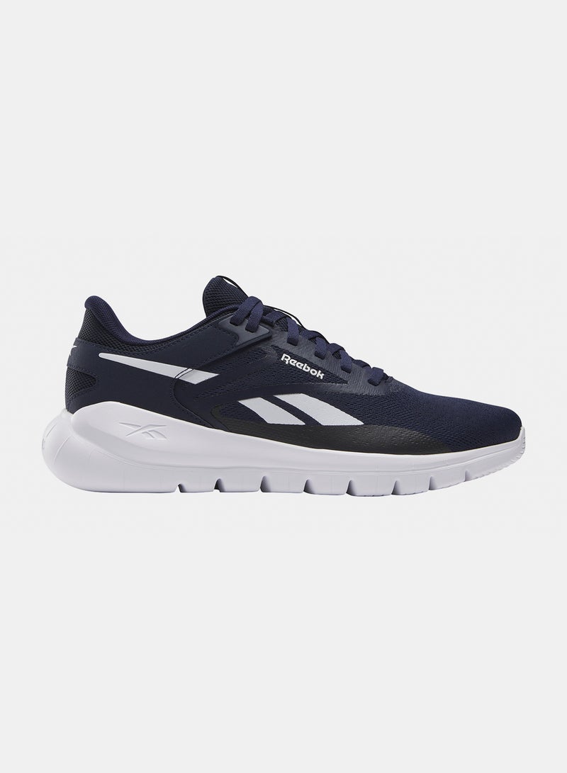 Reebok Split Flex - Image 1